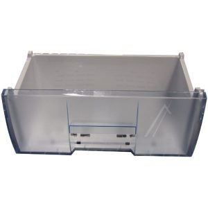 4541970900 C00882816 Cassetto congelatore in plastica piccolo 54C/DI Beko