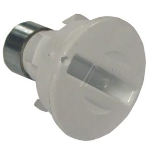 4560660100 C00901864 Manopola termostato (K6330F/K6360F/F6250) Beko