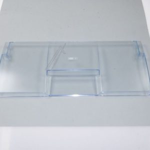 4542160500 C00884686 Frontale comparto congelazione rapida Blue DIF/grigio 1C Beko