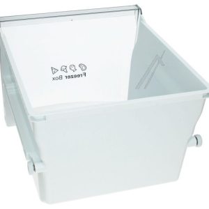 HK2233417 Cassetto Hisense