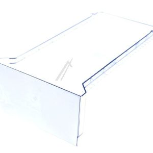 HK2202169 Cassetto Hisense