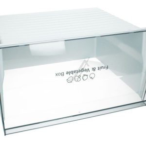 HK2233413 Cassetto Hisense