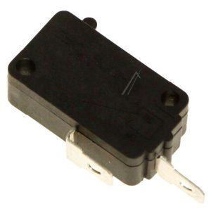HLXW-16 HK1616509 Microinterruttore Hisense