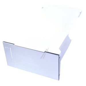 HK2219414 Serbatoio acqua Hisense