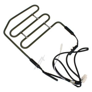 HK2328229 Resistenza sbrinamento Hisense