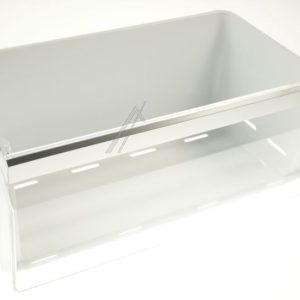 12131000012242 Cassetto inferiore GS Midea