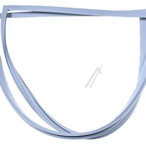 12131000016979 Guarnizione porta frigo Midea
