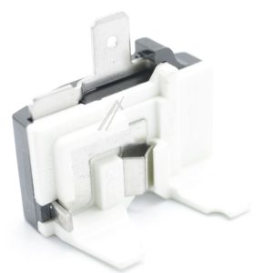 DRB12N61A1 12031000001294 Protezione Midea