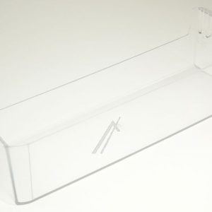 C00616761 488000616761 Balconcino portabottiglie 319 ARC Whirlpool