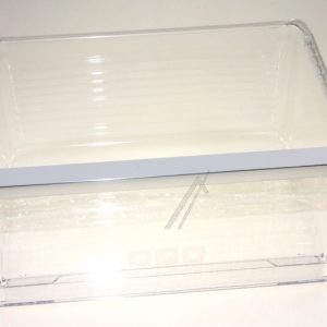 DA97-12801A Cassetto verdura alto HM12-PJT Samsung DA9712801A