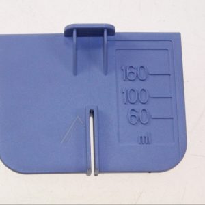 C00327911 481241889041 Separatore Whirlpool