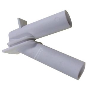 C00332332 481252648051 Sifone Whirlpool