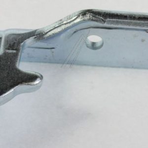 AEH73696701 Cerniera centrale Lg
