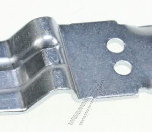 704380000 Perno cerniera superiore CTP21/25/29 Liebherr