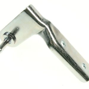 704288600 Supporto cuscinetto centrale CTP(SL)21/25/29 Liebherr