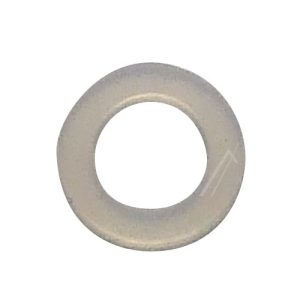 774400900 Rondella per cerniera porta 10×6 Liebherr