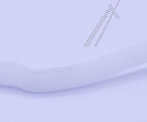 MAZ67402301 Gancio di fissaggio Lg