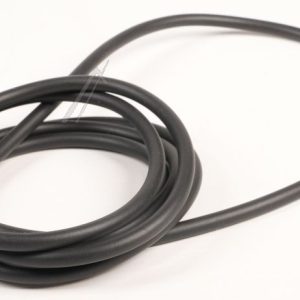 4036EN4002U Guarnizione ad anello Lg