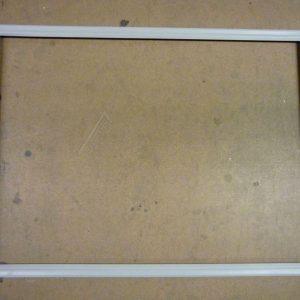 C00311915 481246668942 Guarnizione porta congelatore Ignis