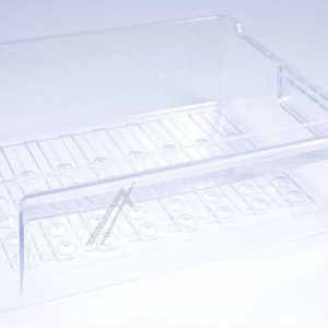 761170387 Cestello intermedio Smeg