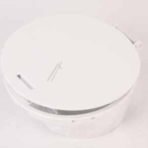 0020814005 49130093 Filtro completo Hoover