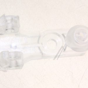 00173250 Supporto Bosch