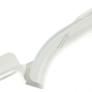 00267238 Supporto Bosch