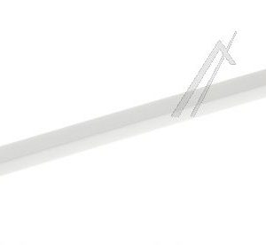 C00319331 481246098081 Profilo Whirlpool