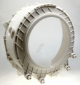 42059371 Semivasca anteriore 53/55 L TYPE2-E Lg
