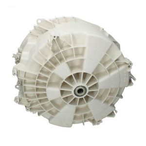 22035128 Semivasca posteriore 52/57B2-24BOSS-F Lg