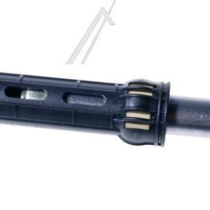 47018454 Ammortizzatore 9 tipo 2 Lg