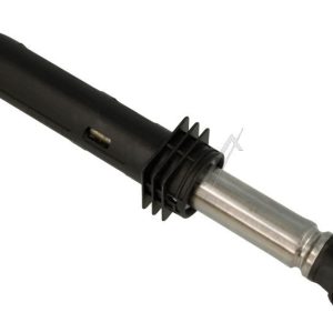 1032772 Ammortizzatore Lg