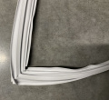 49022327 Guarnizione porta congelatore 20014876 Haier