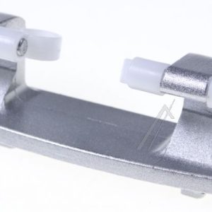 HK2029214 Cerniera Hisense