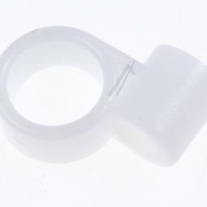 HK1576746 Boccola cerniera porta Hisense