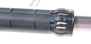 HK2024630 Ammortizzatore, 1pz Hisense