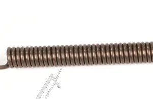 81716017 Molla porta DW6-45 FI Smeg