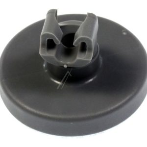 49034878 Ruota cestello inferiore 697410205 Smeg