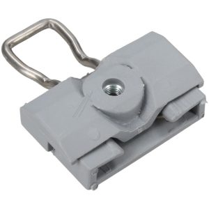 C00338331 481290508536 Serratura di aggancio Smeg