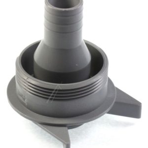 C00406554 481290508854 Supporto Smeg