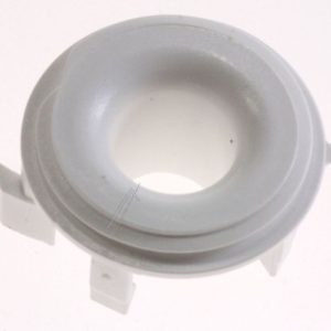 C00486366 481290508353 Mozzo spruzzatore Smeg