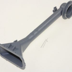 793114 Canale per cestello Smeg