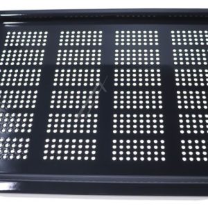 852601 Teglia traforata BIO21 EN Hisense