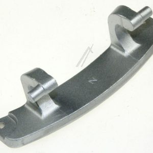 DC61-02099A Cerniera porta WF8500NHW ALDC T5.0 L155 Samsung DC6102099A