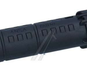 Ammortizzatore alternativo per Samsung DC66-00343H