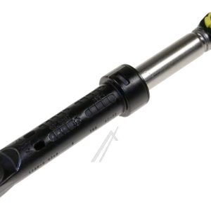 DC66-00343H Ammortizzatore AEGIS-PJT PP 70N L197.5 nero Samsung DC6600343H