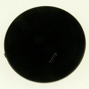 DC67-00251B Fermo coperchio WF8602NHS/XFA PP T1.8 OD34.7 B Samsung DC6700251B