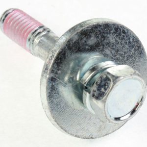 DC97-02412P Vite AEGIS-PJT per bilanciamento peso, tutti i modelli Samsung DC9702412P