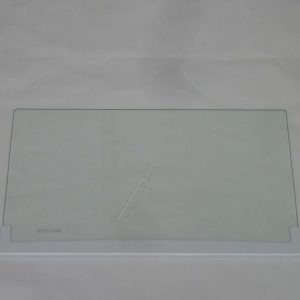 4565032300 C00894922 Coperchio portaverdura AS_CLEAR_SAFET_WHITE_D54_4 Beko