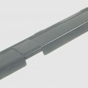 91600125 Copertura inferiore LS99 per accosto Candy